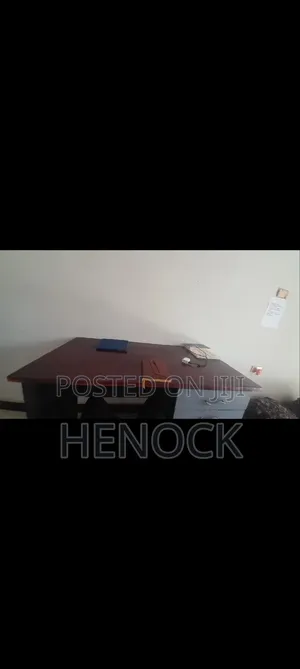 Work Section Table