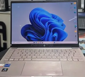 New Laptop HP Pavilion 14 16GB Intel Core i7 SSD 1T