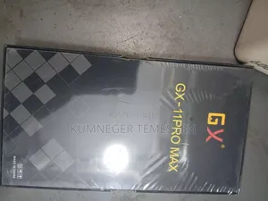 All Types Mobile Accessories