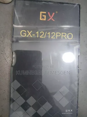 All Types Mobile Accessories