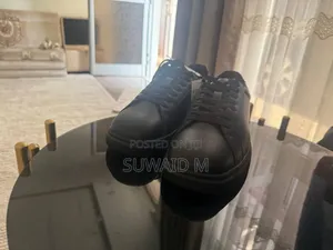 Original Zara Shoes for Men From
