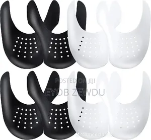 Crease Shoes Protector