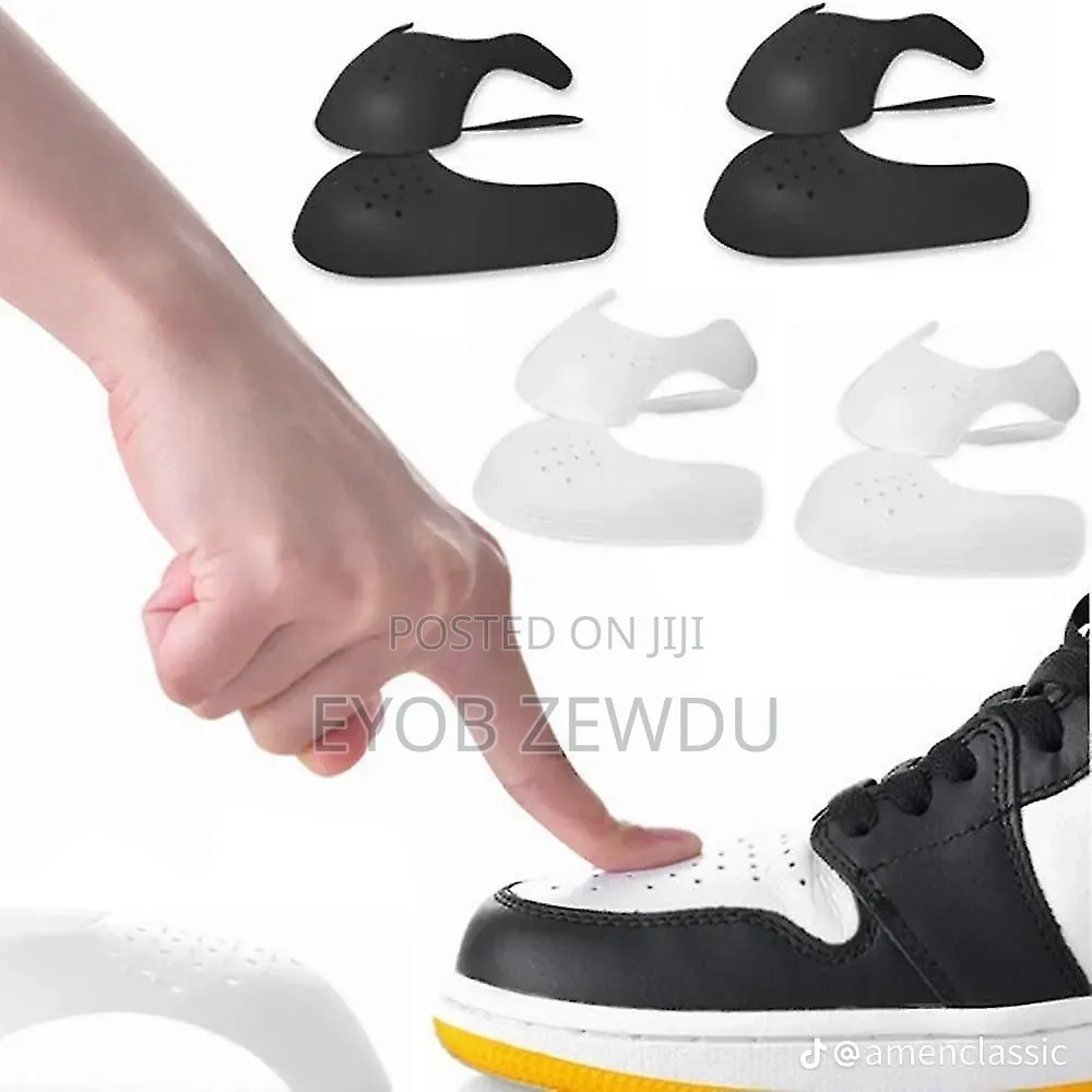 Crease Shoes Protector