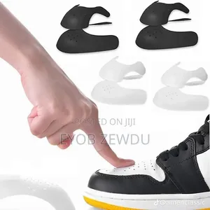 Crease Shoes Protector