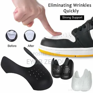 Crease Shoes Protector