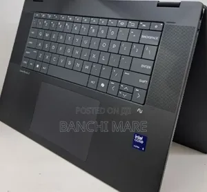 New Laptop HP OmniBook X Flip 16" 16GB Intel Core Ultra 5 SSD 512GB