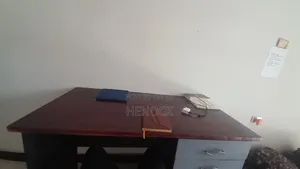 Work Section Table