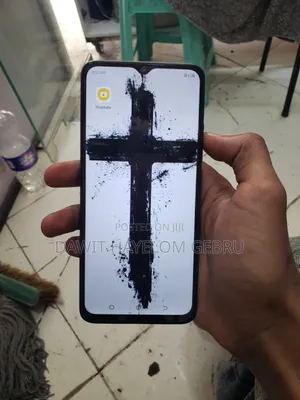Tecno Pop 7 64 GB Bronze