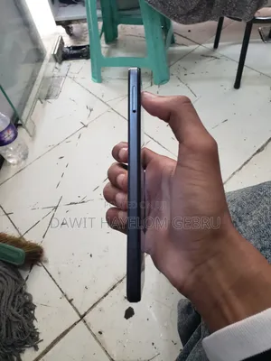 Tecno Pop 7 64 GB Bronze
