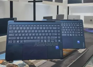 New Laptop Lenovo ThinkPad X1 Yoga 32GB Intel Core Ultra 7 SSD 1T