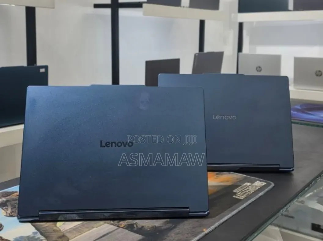 New Laptop Lenovo ThinkPad X1 Yoga 32GB Intel Core Ultra 7 SSD 1T