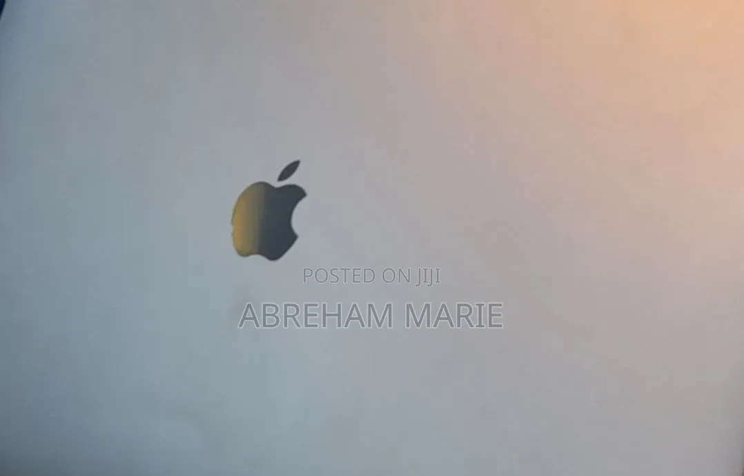 New Laptop Apple MacBook Pro 2019 32GB Intel Core i9 SSD 1T