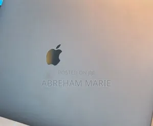 New Laptop Apple MacBook Pro 2019 32GB Intel Core i9 SSD 1T