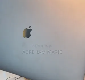 New Laptop Apple MacBook Pro 2019 32GB Intel Core i9 SSD 1T