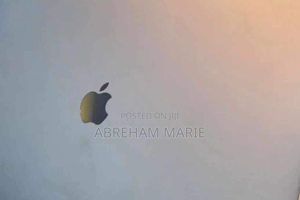 New Laptop Apple MacBook Pro 2019 32GB Intel Core i9 SSD 1T