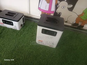 1000w Inverter ,Battery and Solar Ligth