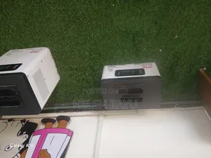 1000w Inverter ,Battery and Solar Ligth