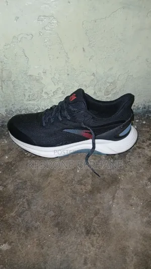 Sinkers Shose