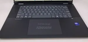 New Laptop HP OmniBook Ultra Flip 16" 16GB Intel Core Ultra 5 SSD 512GB