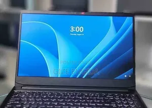 New Laptop Lenovo Ideapad Gaming 3 16GB Intel Core i5 SSD 512GB