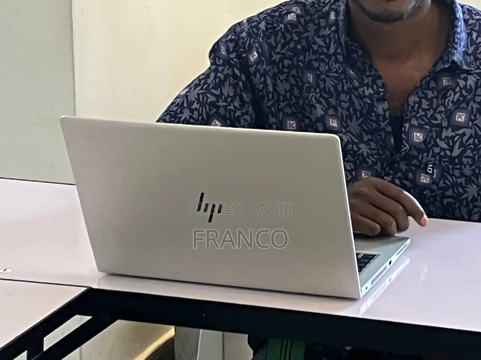 Laptop HP EliteBook 840 16GB Intel Core i5 SSD 512GB