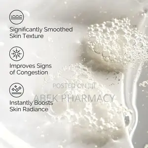The Ordinary Glycolic Acid 7% Exfoliating Toner 240ml
