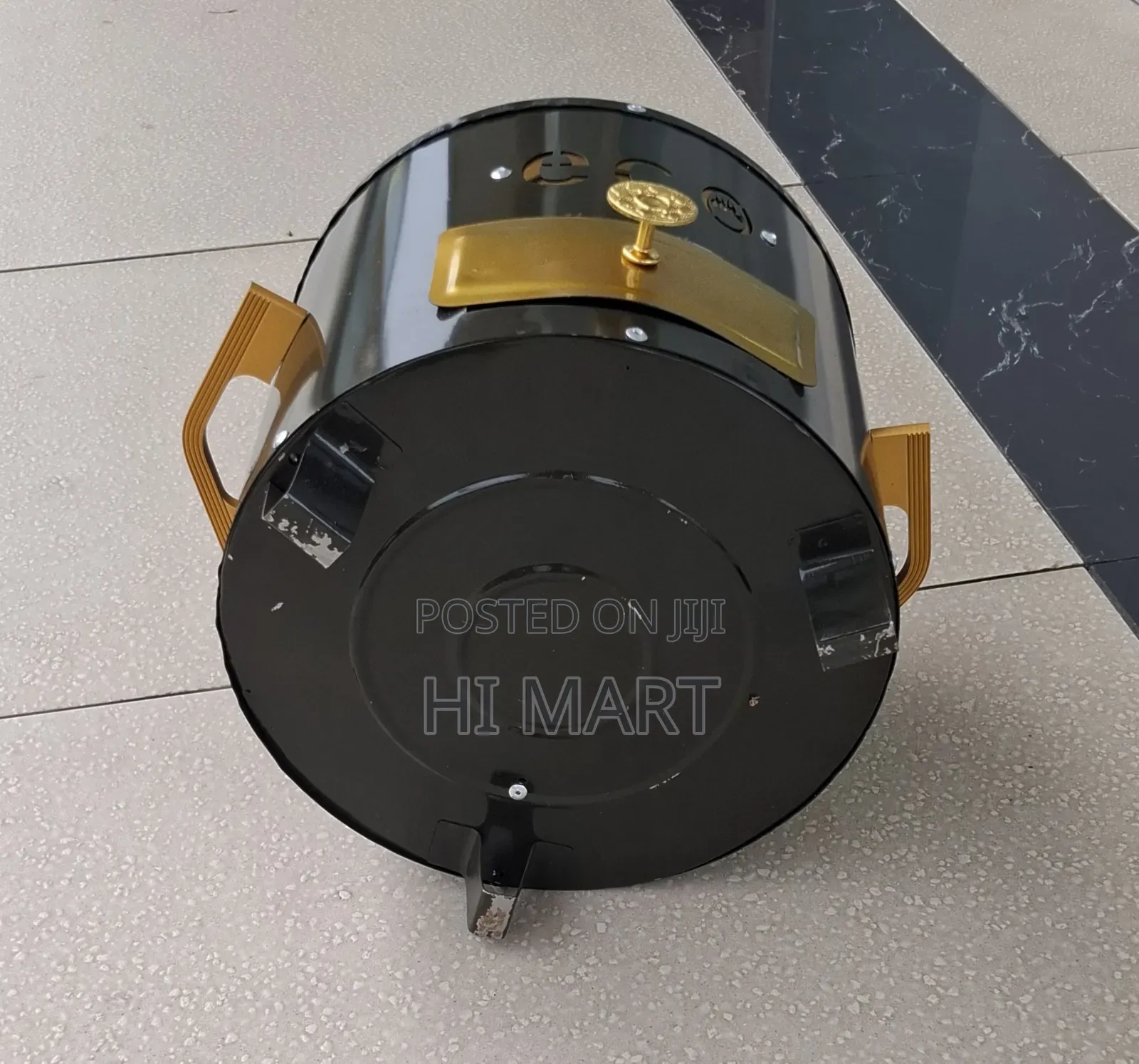 Modern High Quality Charcoal Stove