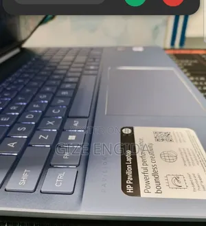 New Laptop HP Pavilion 15z 16GB Intel Core Ultra 7 SSD 1T