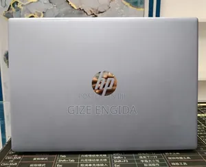New Laptop HP Pavilion 15z 16GB Intel Core Ultra 7 SSD 1T