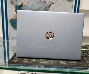 New Laptop HP Pavilion 15z 16GB Intel Core Ultra 7 SSD 1T