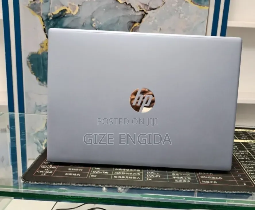New Laptop HP Pavilion 15z 16GB Intel Core Ultra 7 SSD 1T