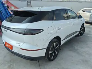 BYD Seal 600km AWD Intelligent Driving 2025 White
