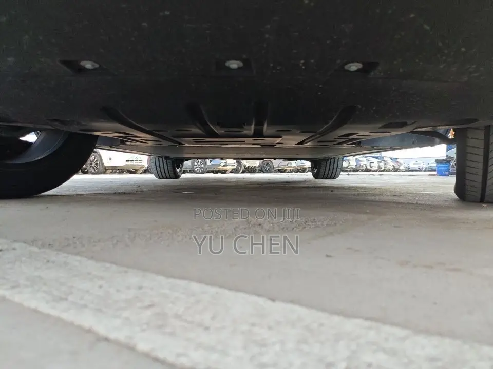 BYD Seal 600km AWD Intelligent Driving 2025 White