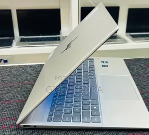 New Laptop HP Pavilion 15z 16GB Intel Core i7 SSD 1T