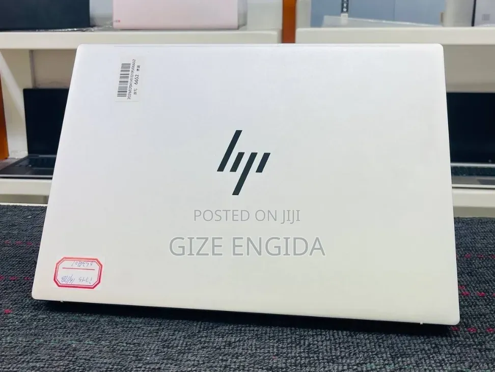 New Laptop HP Pavilion 15z 16GB Intel Core i7 SSD 1T