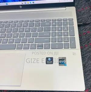 New Laptop HP Pavilion 15z 16GB Intel Core i7 SSD 1T