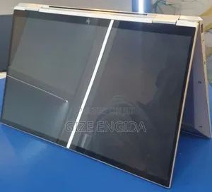 New Laptop HP EliteBook 1040 G8 32GB Intel Core i7 SSD 512GB