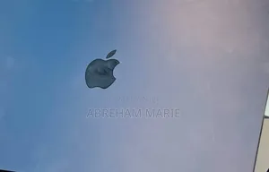 New Laptop Apple MacBook Air 2024 M3 8GB Intel Core i7 SSD 256GB