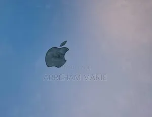 New Laptop Apple MacBook Air 2024 M3 8GB Intel Core i7 SSD 256GB