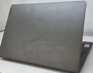 New Laptop Lenovo 16GB AMD Ryzen 7 SSD 512GB