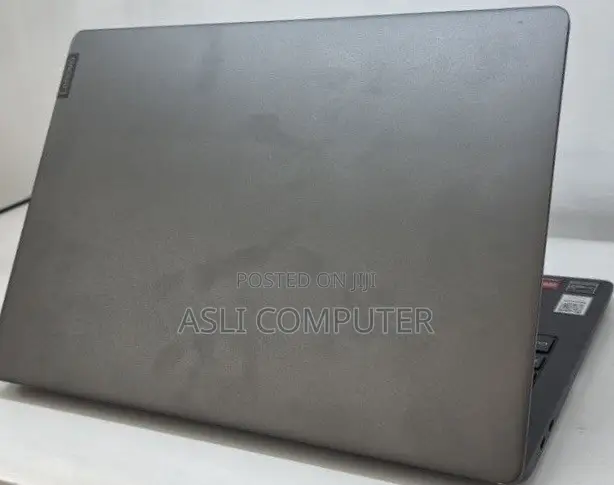 New Laptop Lenovo 16GB AMD Ryzen 7 SSD 512GB