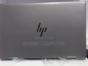 New Laptop HP Envy 14 16GB Intel Core Ultra 7 SSD 512GB