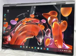 New Laptop HP Envy 14 16GB Intel Core Ultra 7 SSD 512GB