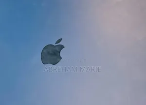 New Laptop Apple MacBook Air 2024 M3 8GB Intel Core i7 SSD 256GB