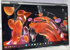 New Laptop HP Envy 14 16GB Intel Core Ultra 7 SSD 512GB