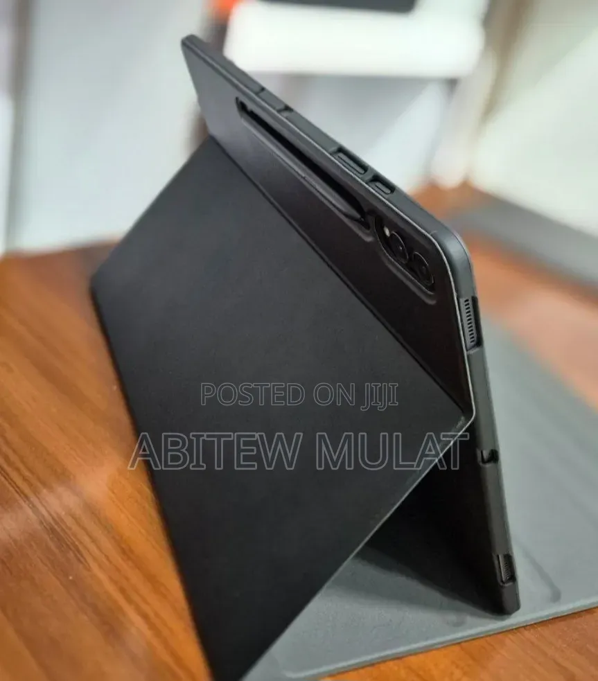 New Samsung Galaxy Tab S9 Ultra 256 GB