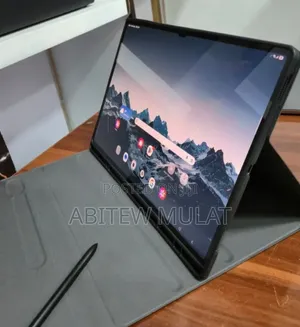 New Samsung Galaxy Tab S9 Ultra 256 GB