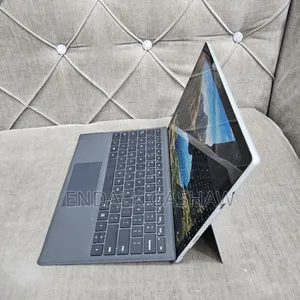 New Laptop Microsoft Surface Pro 4 16GB Intel Core i7 SSD 512GB