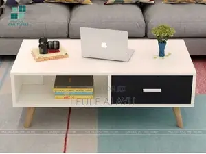 Center Table ( Sofa Table)