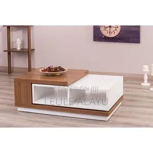 Center Table ( Sofa Table)
